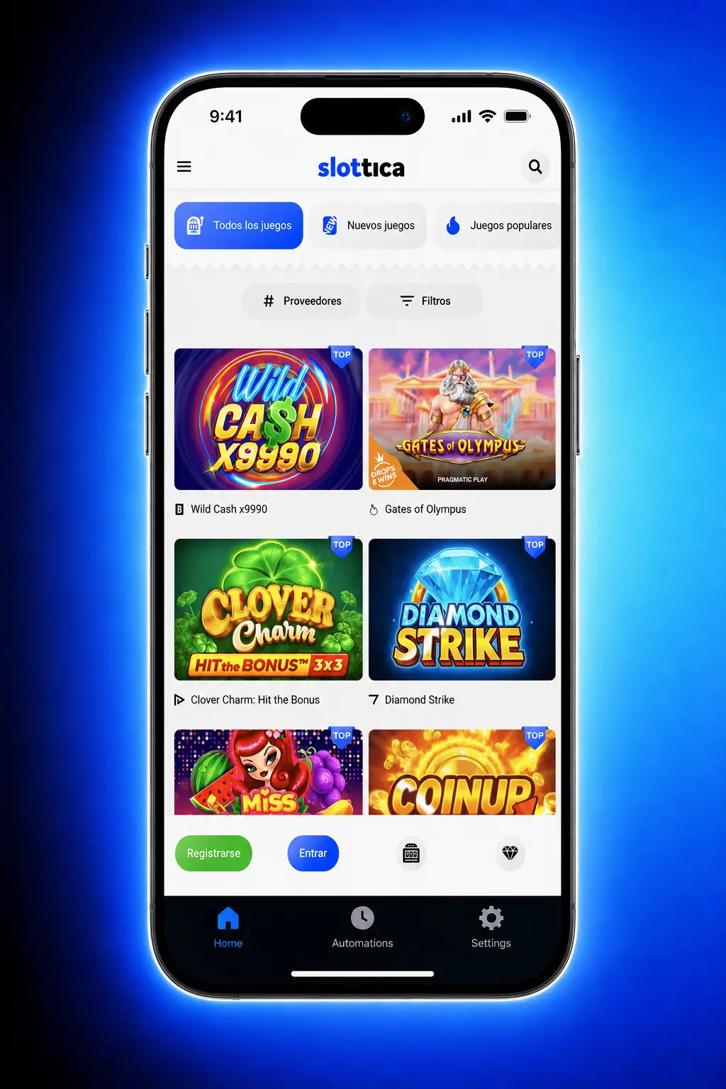 Guía paso a paso para realizar una apuesta deportiva en Slottica Chile con odds competitivas