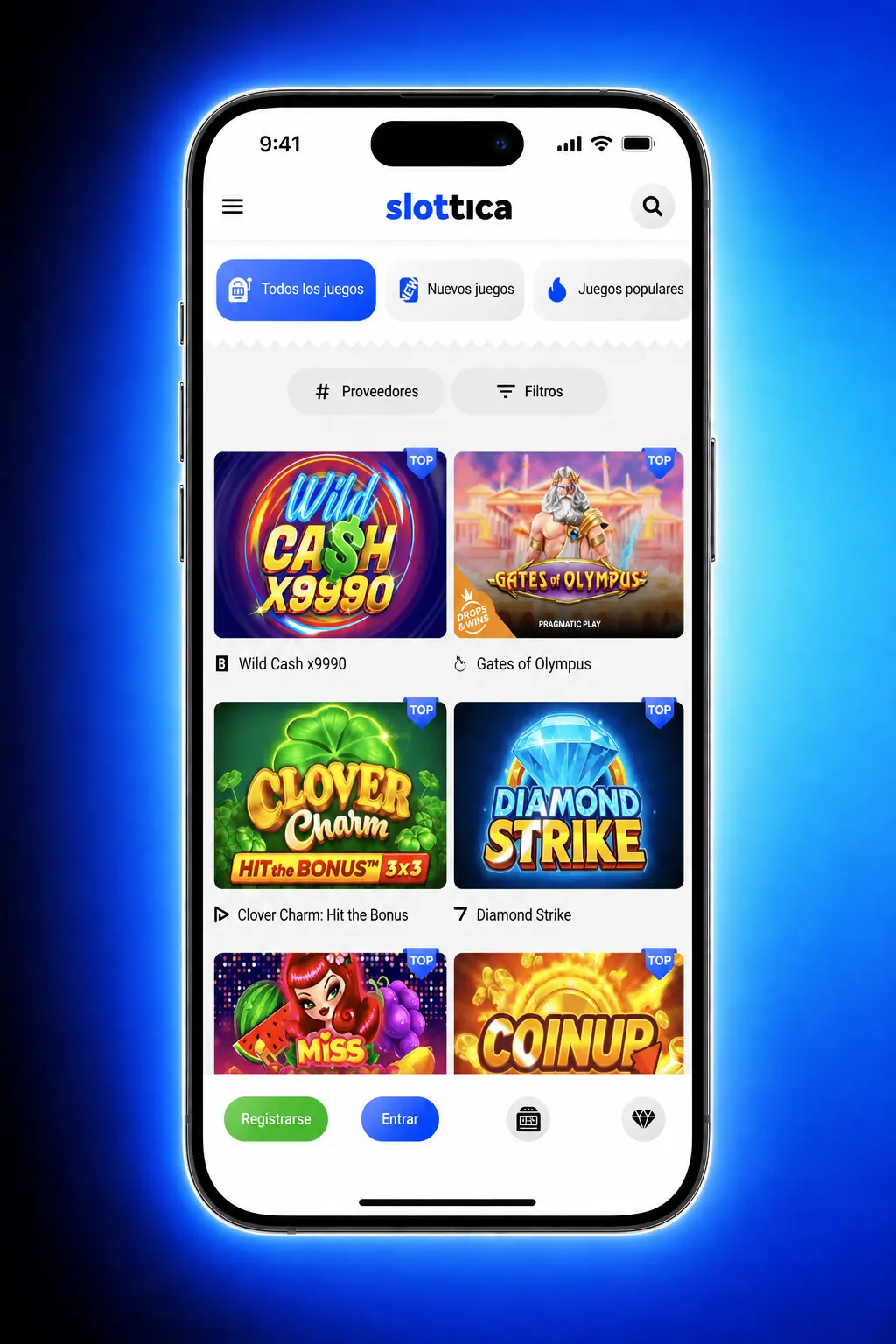 Guía paso a paso para realizar una apuesta deportiva en Slottica Chile con odds competitivas