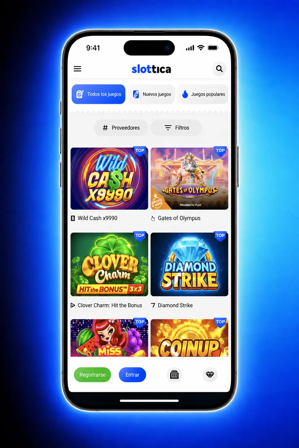 Guía paso a paso para realizar una apuesta deportiva en Slottica Chile con odds competitivas