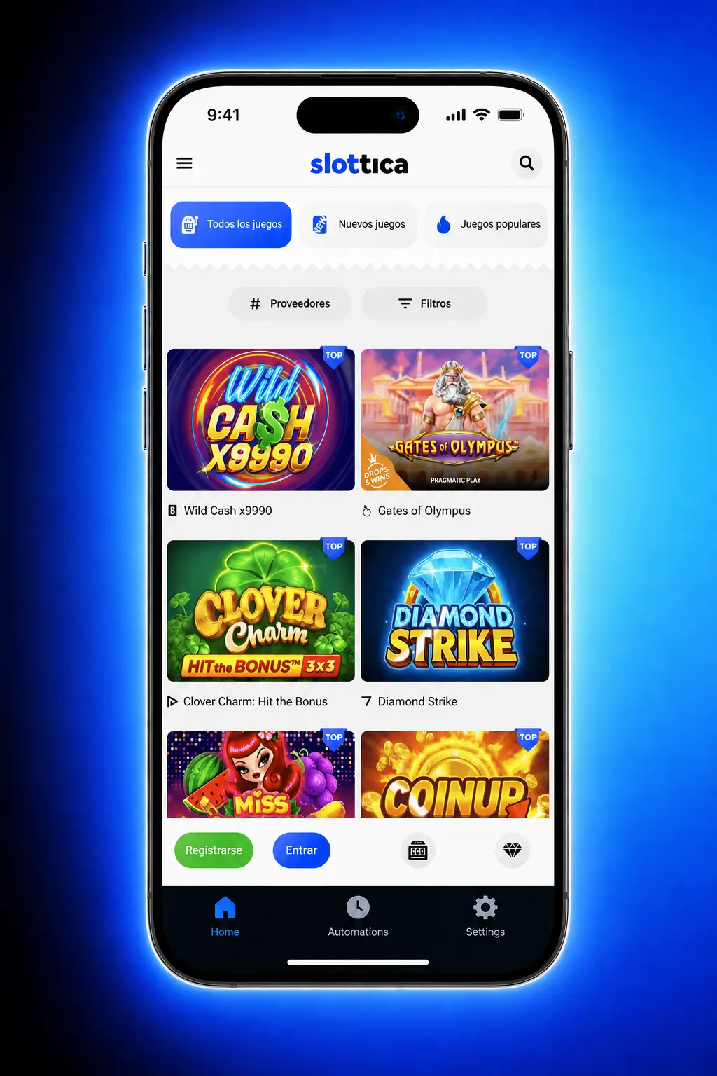 Guía paso a paso para realizar una apuesta deportiva en Slottica Chile con odds competitivas
